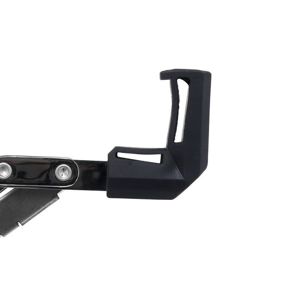 DW 9000X Series Snare Stand - DWCP9300X
