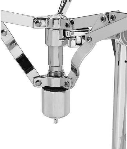 Used DW 9000 Series Double Braced Piccolo Snare Drum Stand - DWCP9303