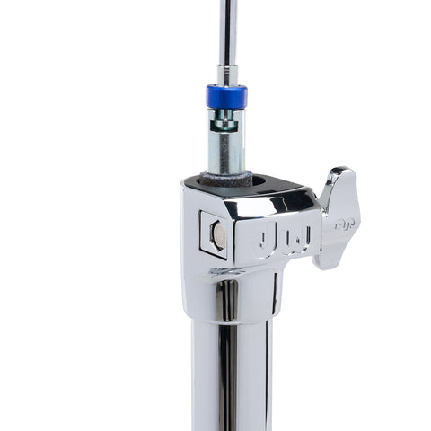 DW 9000X Series 2-Leg Hi Hat Stand - DWCP9500TX