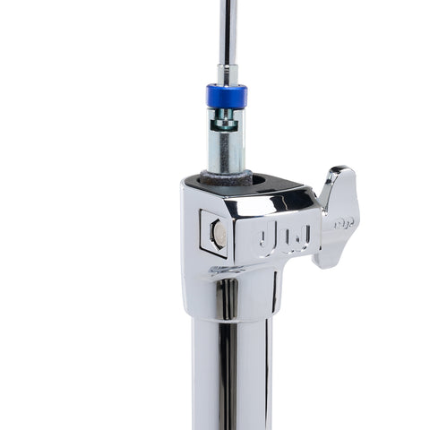 DW 9000X Series 3-Leg Hi Hat Stand - DWCP9500X