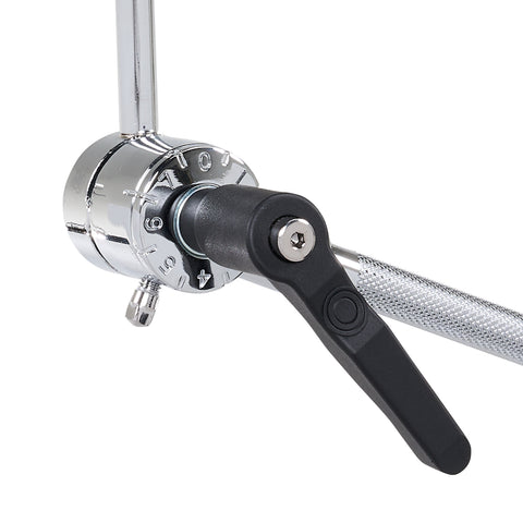 DW 9000X Series Boom Cymbal Stand - DWCP9700XIL
