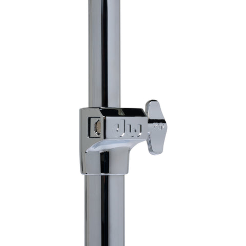 DW 9000X Series Boom Cymbal Stand - DWCP9700XIL