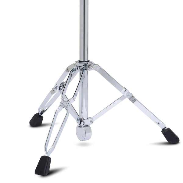DW 9000X Series Boom Cymbal Stand - DWCP9700XIL
