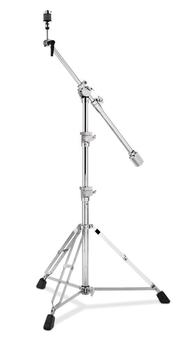 Used DW 9000 Series Boom/Straight Cymbal Stand w/ Counterweight - DWCP9700XL