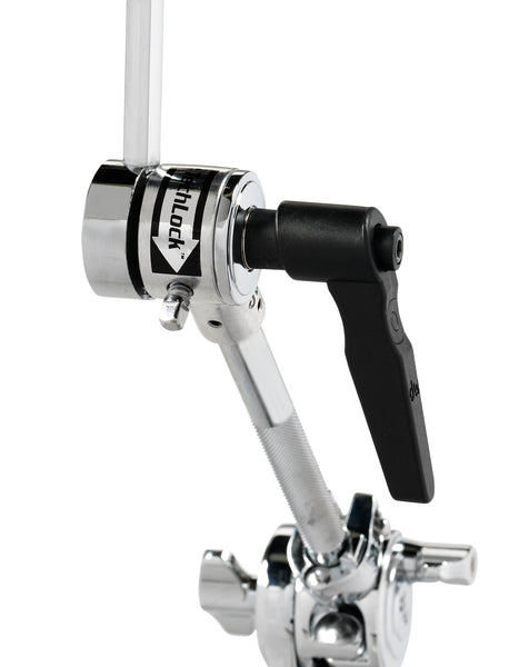 Used DW 9000 Series Straight/Boom Cymbal Stand - DWCP9700