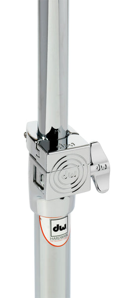 Used DW 9000 Series Straight/Boom Cymbal Stand - DWCP9700