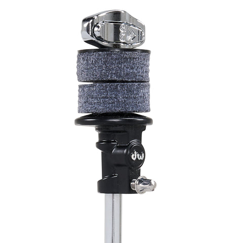 DW 9000X Series Low Boom Cymbal Stand - DWCP9701XIL