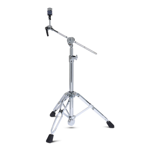 DW 9000X Series Low Boom Cymbal Stand - DWCP9701XIL