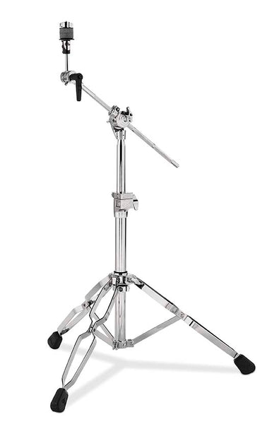 Used DW 9000 Series Low Convertible Boom Cymbal Stand - DWCP9701
