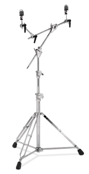 Used DW 9000 Series Multi Convertible Cymbal Stand - DWCP9702