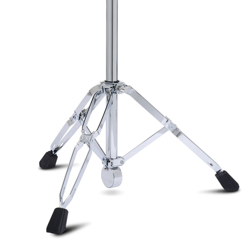 DW 9000X Series Straight Cymbal Stand - DWCP9710XIL