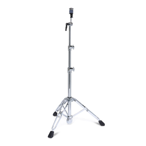 DW 9000X Series Straight Cymbal Stand - DWCP9710XIL