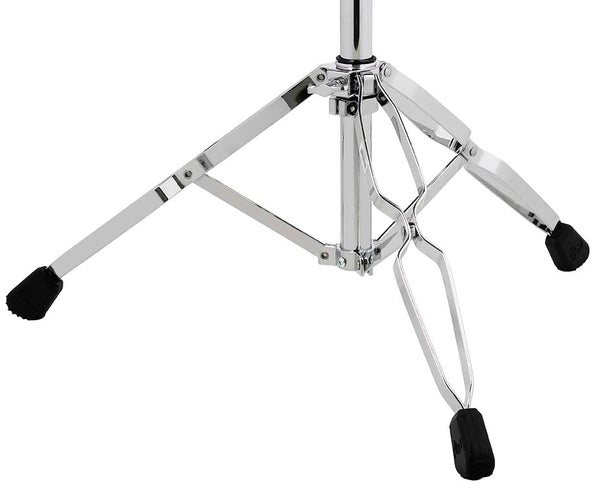 DW 9000 Series Double Braced Straight Cymbal Stand - DWCP9710