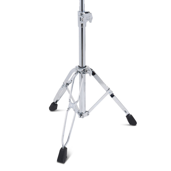 DW 9000X Series Combo Cymbal/Tom Stand - DWCP9791X