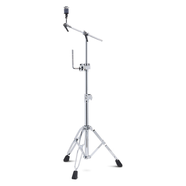 DW 9000X Series Combo Cymbal/Tom Stand - DWCP9791X