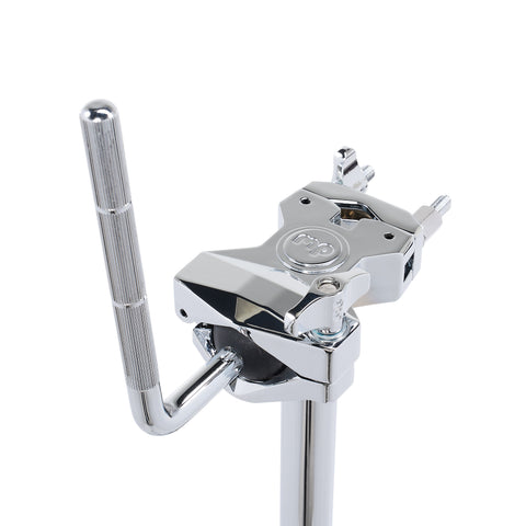 DW 9000X Series Single Tom Stand - DWCP9991X