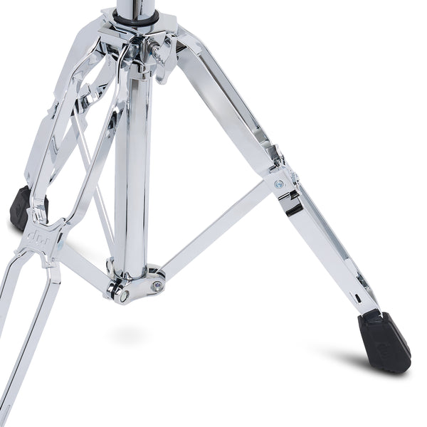 DW 9000X Series Single Tom Stand - DWCP9991X
