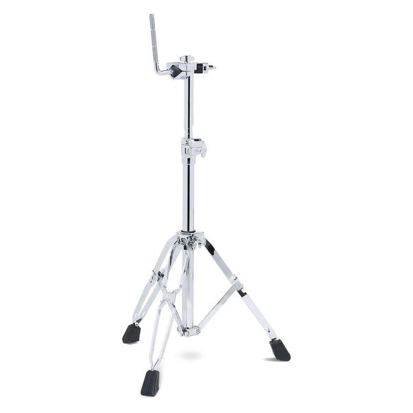 DW 9000X Series Single Tom Stand - DWCP9991X