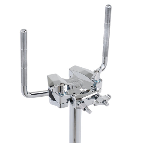 DW 9000X Series Double Tom Stand - DWCP9992X