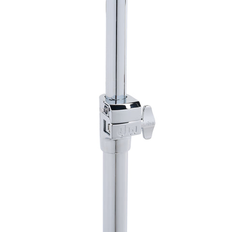 DW 9000X Series Double Tom Stand - DWCP9992X