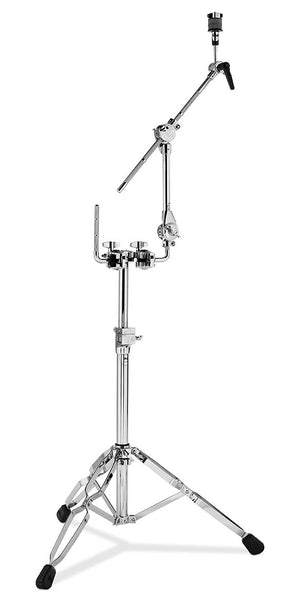 Used DW 9000 Series Tom and Cymbal Stand - DWCP9999
