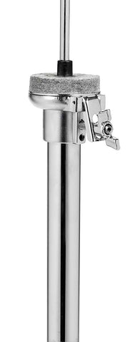 DW MFG Machined Direct Drive Double Braced 2-Leg Hi Hat Stand - DWCPMDDHH2