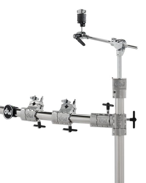 DW Main Rack Package - DWCPRKMAINA