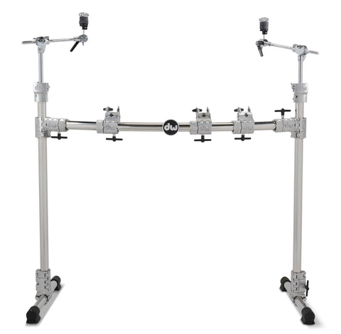 DW Main Rack Package - DWCPRKMAINA