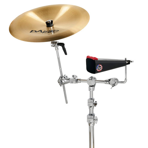 DW T-Bone Clamp - DWSM2135