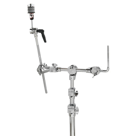 DW T-Bone Clamp - DWSM2135