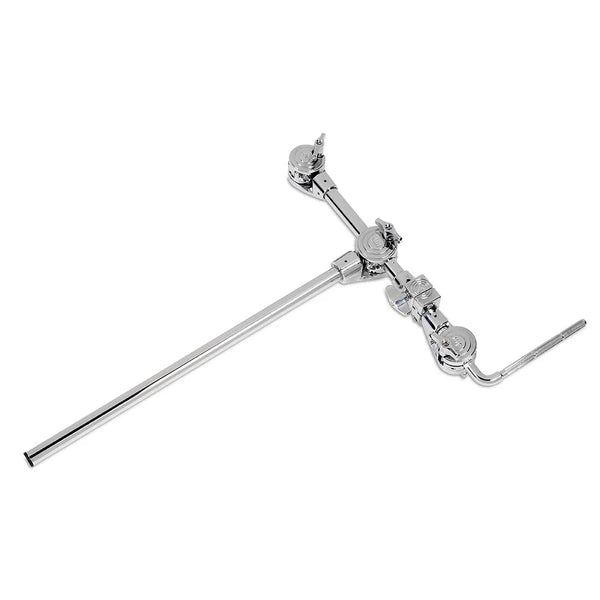 DW T-Bone Clamp - DWSM2135