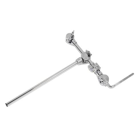 DW T-Bone Clamp - DWSM2135