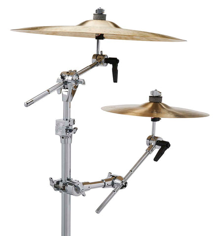 DW V-to-Eyebolt Ratcheting Dogbone - DWSM774