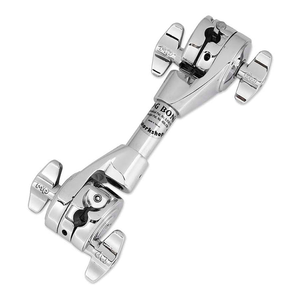 DW Mini Dogbone Accessory Arm 8"  - DWSM788