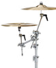 DW Dogbone Accessory Arm 12" - DWSM798
