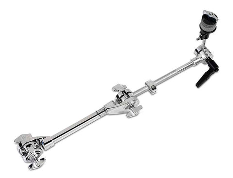 DW Dogbone w/ 912 Cymbal Arm - DWSM799