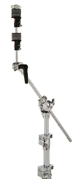 DW 8mm Cymbal Stacker 4" - DWSM904