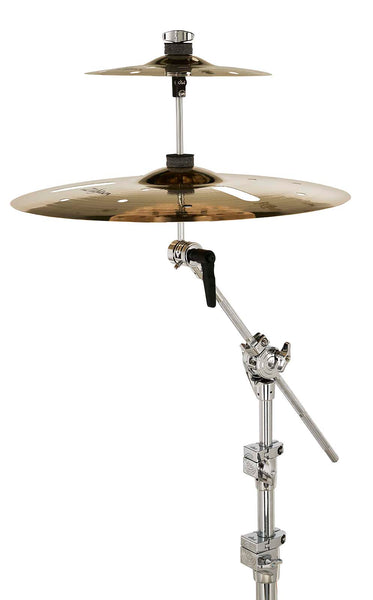 DW 8mm Cymbal Stacker 6" - DWSM906