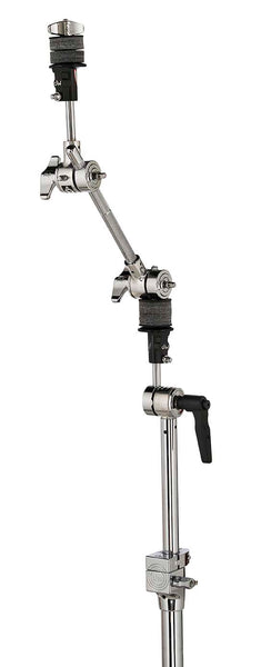 DW Adjustable Cymbal Stacker - DWSM909