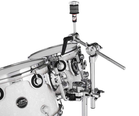 DW 912S Boom Arm w/ 3/4" x 9" Tube - DWSM934S