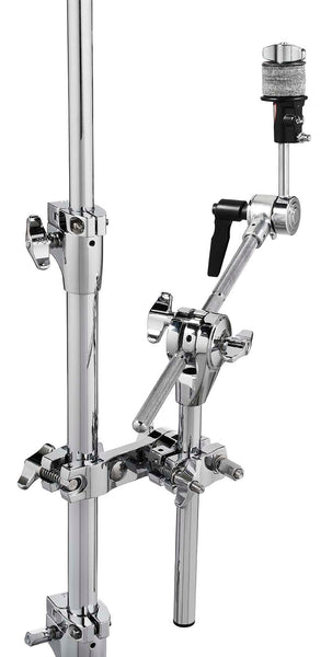 DW 912S Boom Arm w/ 3/4" x 9" Tube - DWSM934S