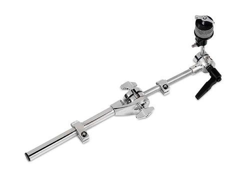 DW 912S Boom Arm w/ 3/4" x 9" Tube - DWSM934S