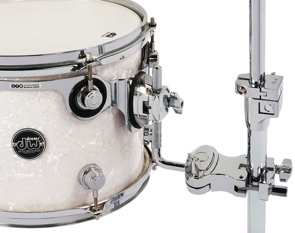 DW Single Tom Clamp w/ Memory Lock - DWSM991