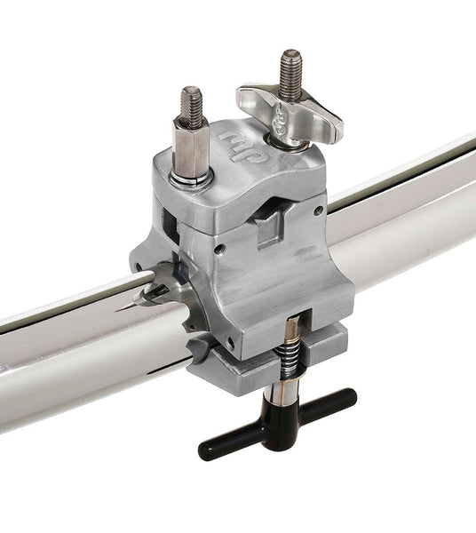 DW 1.5" to V Rack Clamp - DWSMRKC15V