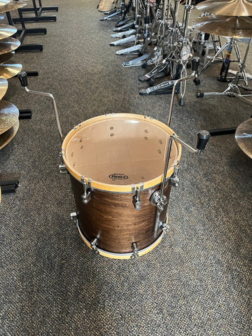 PDP Concept Maple Classic 16x16 Floor Tom