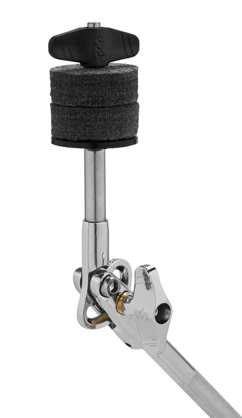 PDP 700 Series Double Braced Boom/Straight Cymbal Stand - PDCB710