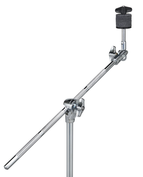 PDP 700 Series Double Braced Boom/Straight Cymbal Stand - PDCB710