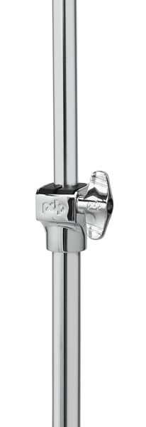PDP 700 Series Double Braced Boom/Straight Cymbal Stand - PDCB710
