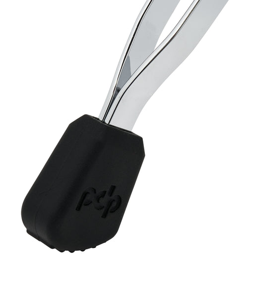 PDP 700 Series Double Braced Boom/Straight Cymbal Stand - PDCB710