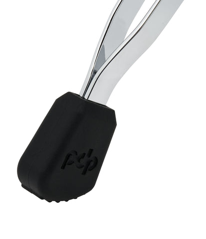 PDP 700 Series Double Braced Boom/Straight Cymbal Stand - PDCB710